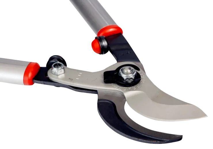 Ébrancheur BAHCO P280-SL-80 — 4