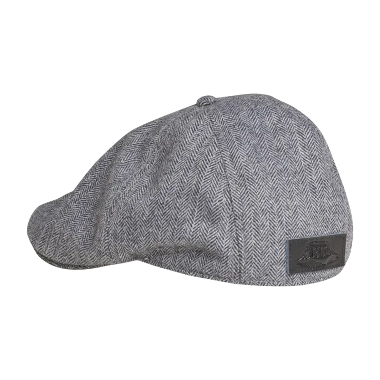 Casquette Gavroche STIHL — 4