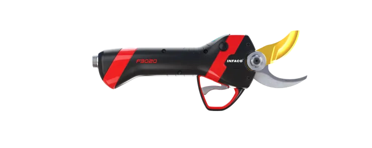 Kit Standard INFACO KS3020 — 2