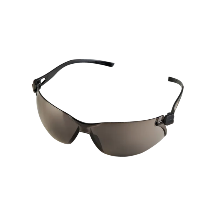 Lunettes de protection STIHL FUNCTION SLIM — 1