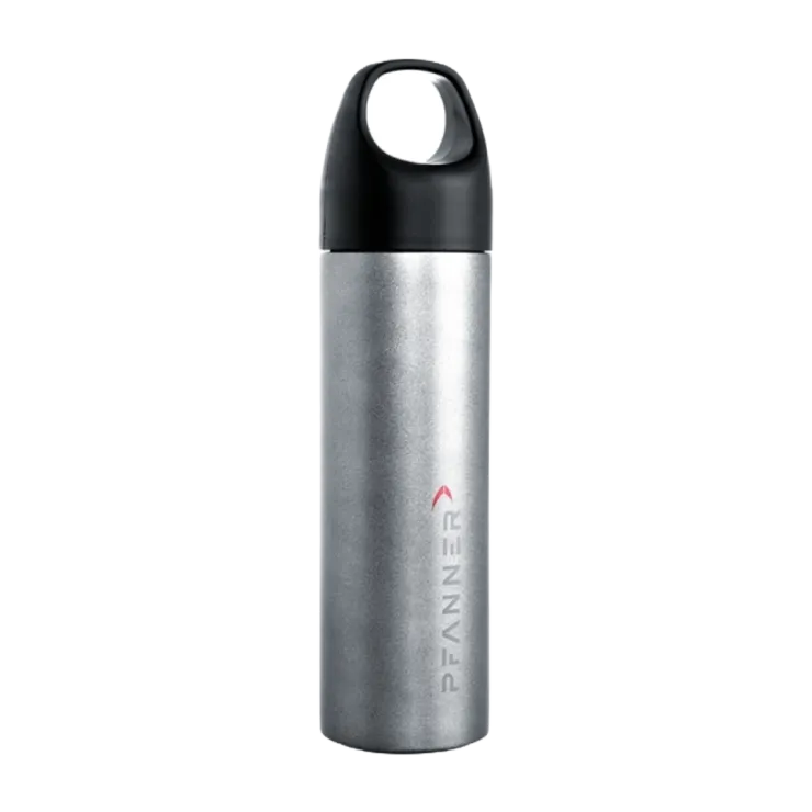 Destockage - Gourde PFANNER® — 1