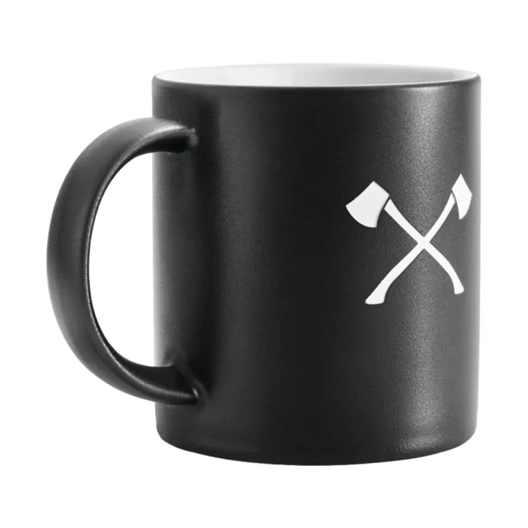 Tasse TIMBERSPORTS® — 1