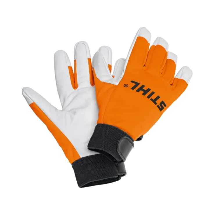 Gants STIHL DYNAMIC ThermoVent — 2