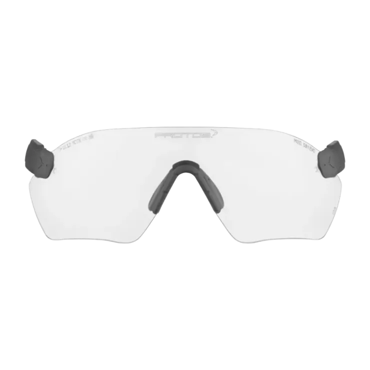 Lunettes de protection Protos® EVO — 5