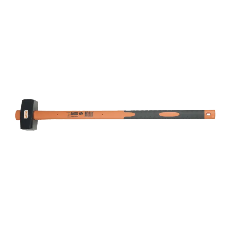 Masse BAHCO LS-MASSE-4FG — 1