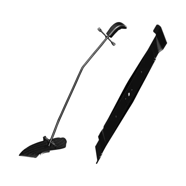 Kit mulching STIHL AMK 082 — 1