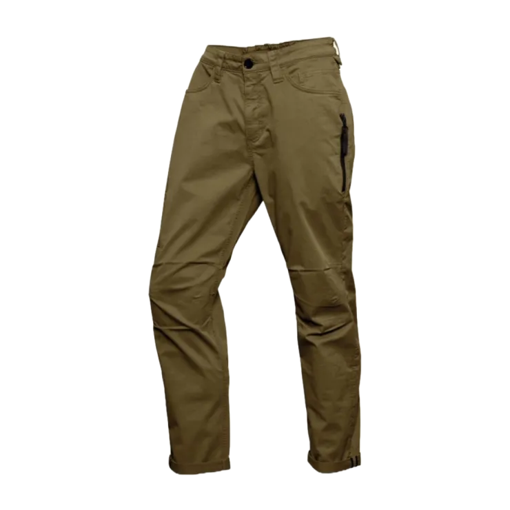Pantalon STIHL CASUAL — 1