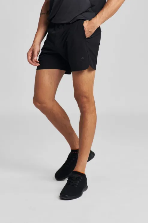 Short de sport TIMBERSPORTS® — 3