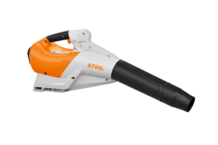 Souffleur à batterie STIHL BGA 250 — 4