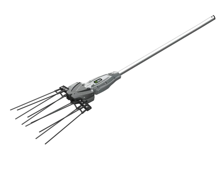Outil recolteur d'olives EGO OSA1000 — 1