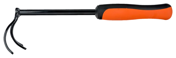 Griffe BAHCO P264 — 2