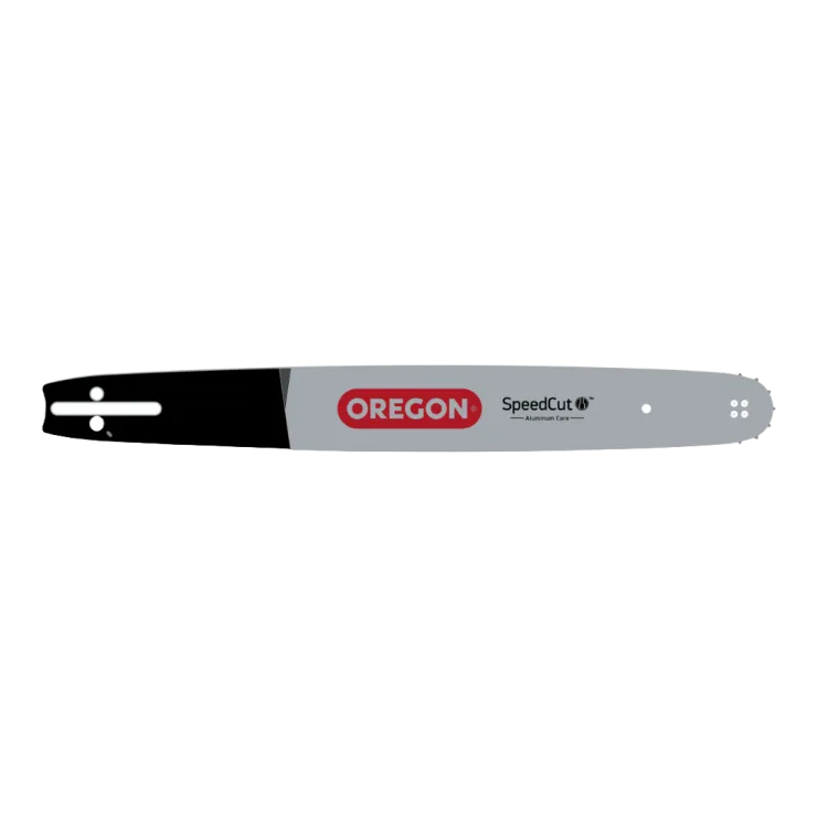 Guide-chaîne OREGON SpeedCut - .325 - 1,3 mm - 45 cm — 1