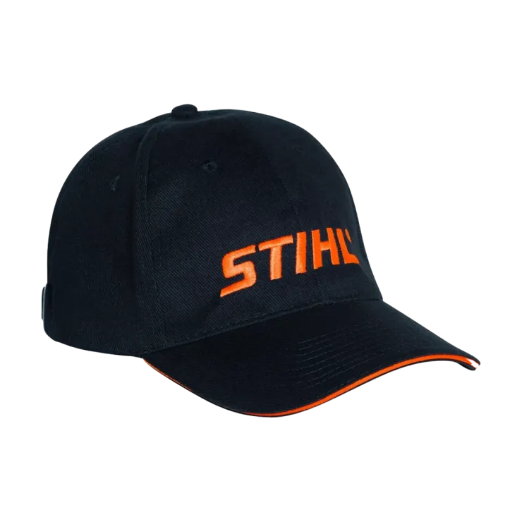 Casquette Golf — 1
