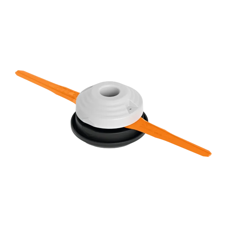 Tête faucheuse STIHL PolyCut 12-2 — 1