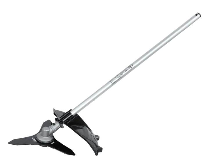 Outil débroussailleuse EGO BCA1200E — 1