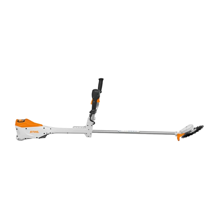 Réciprocateur à batterie STIHL RGA 140 — 2