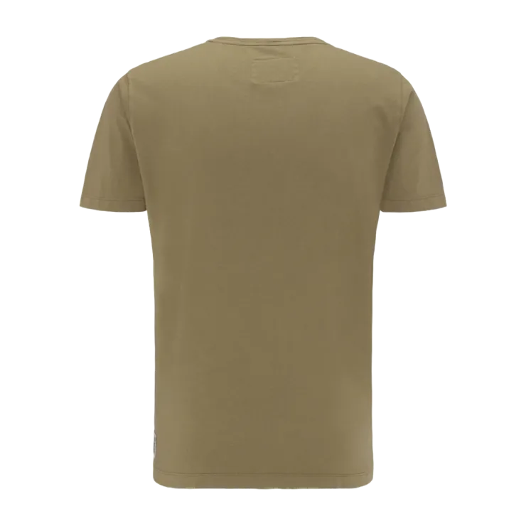 Déstockage - T-Shirt STIHL OUTDOORS - Homme — 4