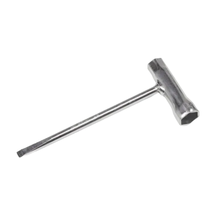 Clé multiple STIHL 16 mm - 13 mm — 1