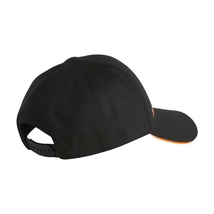 Casquette STIHL LOGO — 4
