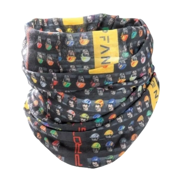 Écharpe PFANNER StretchAIR — 1