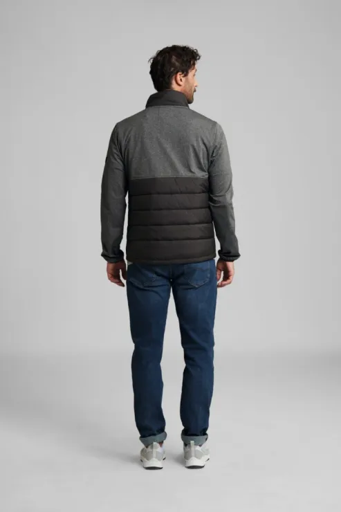 Veste STIHL HYBRID — 4