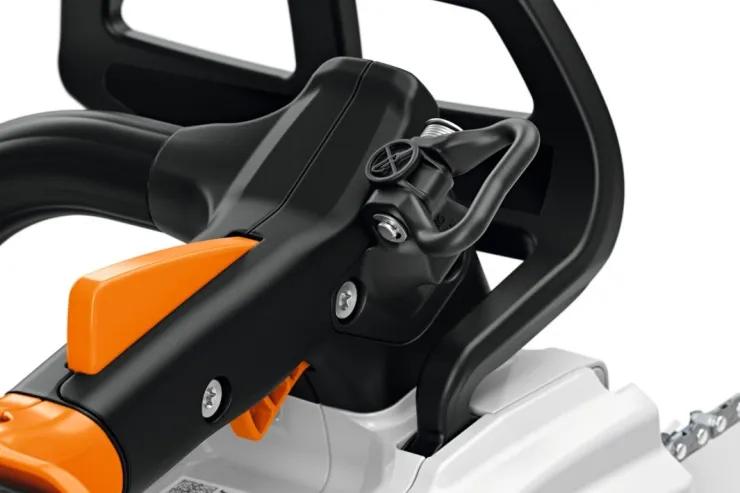 Crochet confort STIHL MSA 190 T — 3