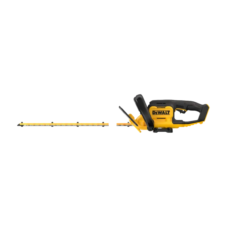 Taille-haies à batterie DEWALT DCMHT562N-XJ — 3