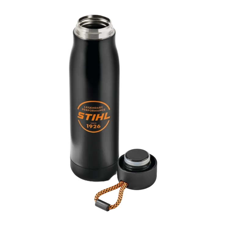 Gourde isotherme STIHL CIRCLE — 2