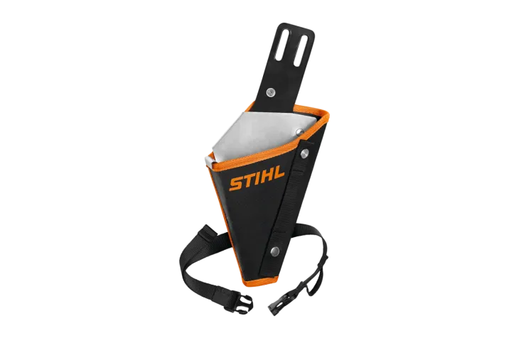 Étui de transport STIHL GTA 26 — 1