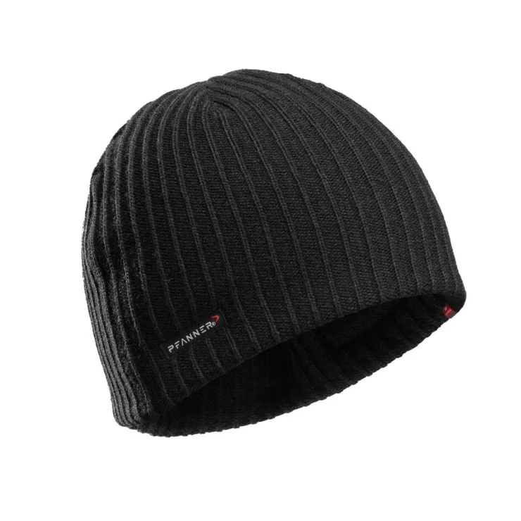 Bonnet PFANNER PrimaLoft Gold — 1