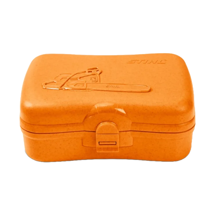 Lunchbox STIHL — 3