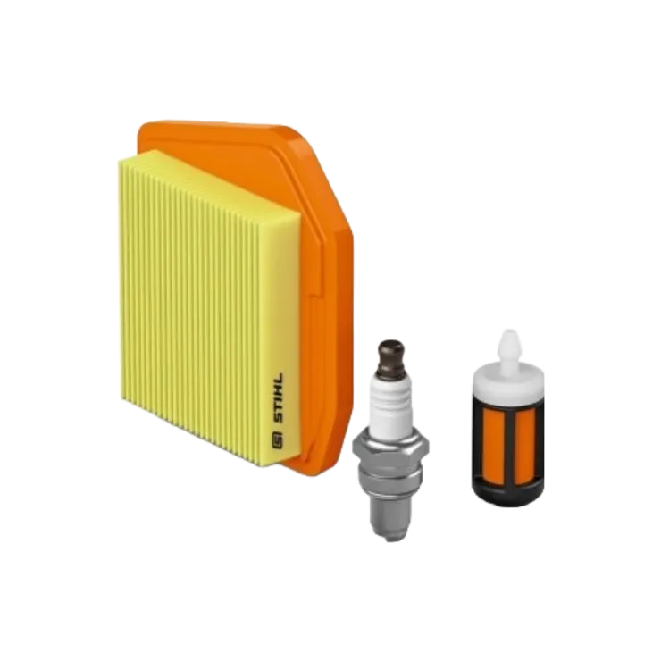 Kit d'entretien STIHL n°41 FS 261, FS 411, FS 461 — 3