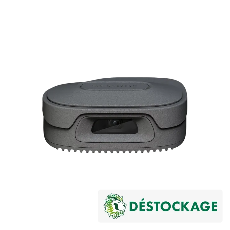 Déstockage - Capteur VisionFence SEGWAY — 1