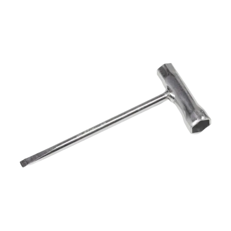 Clé multiple STIHL 19 mm - 13 mm — 1