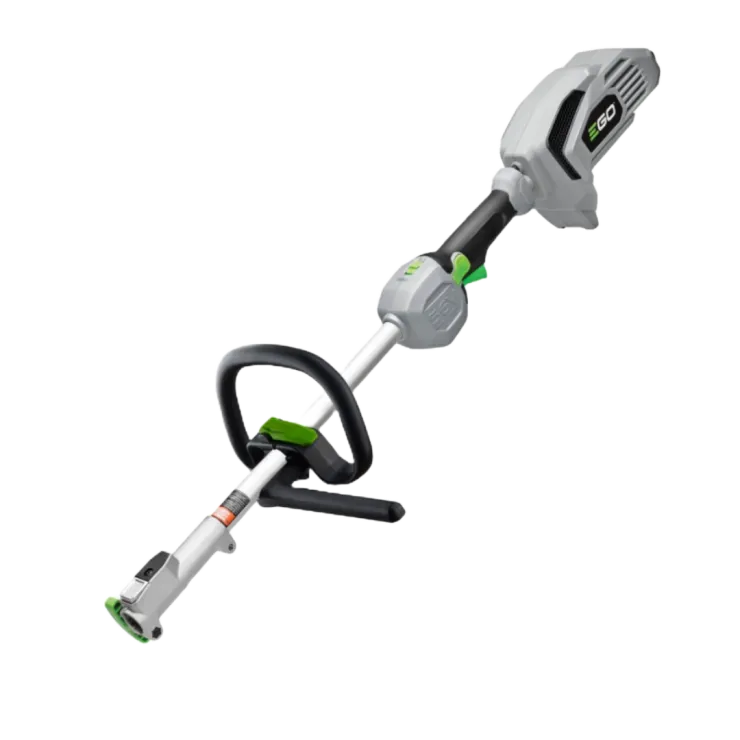 CombiSystème à batterie EGO PH1400E — 1