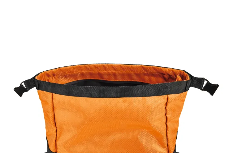 Sac à dos STIHL CIRCLE — 5