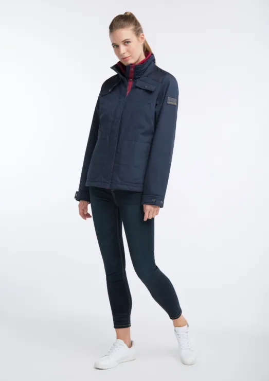 Déstockage - Veste STIHL WOOD - Femme — 3