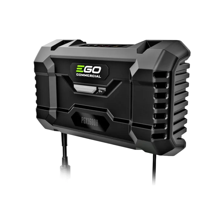 Chargeur mural EGO POWER+ PGX1600E-H — 2