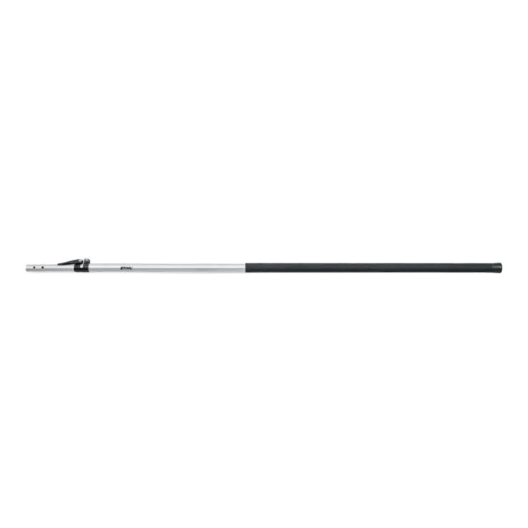Manche télescopique STIHL pour scie PR 38 CT — 1