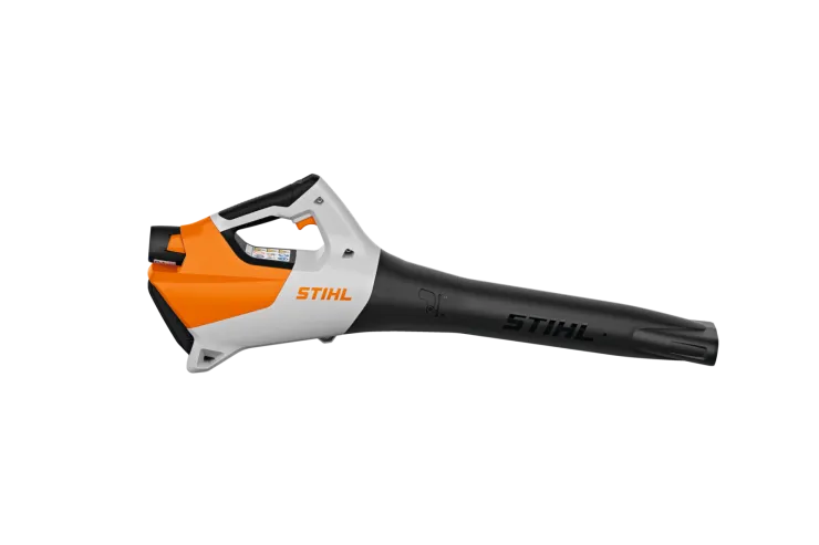Souffleur à batterie STIHL BGA 30 — 1