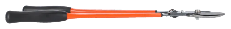 Ébrancheur BAHCO P16-60-F — 3