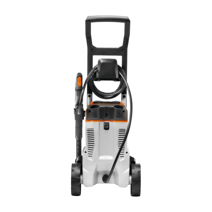 Nettoyeur haute pression jouet STIHL — 4