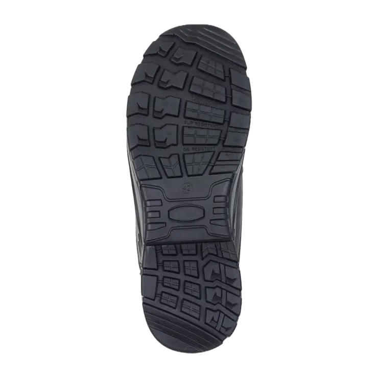 Chaussures de sécurité SOLIDUR OMEGA S7S — 5