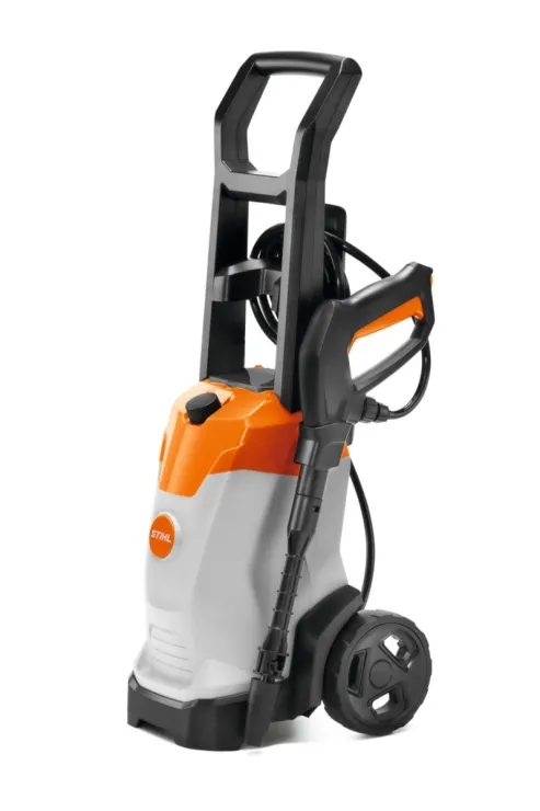 Nettoyeur haute pression jouet STIHL — 3