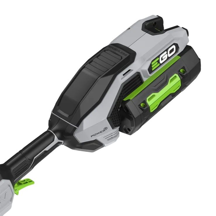 Combisystème à batterie EGO - Pack 3 outils et 2 batteries — 2