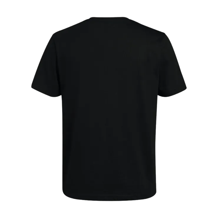T-Shirt TIMBERSPORTS - Mixte — 2
