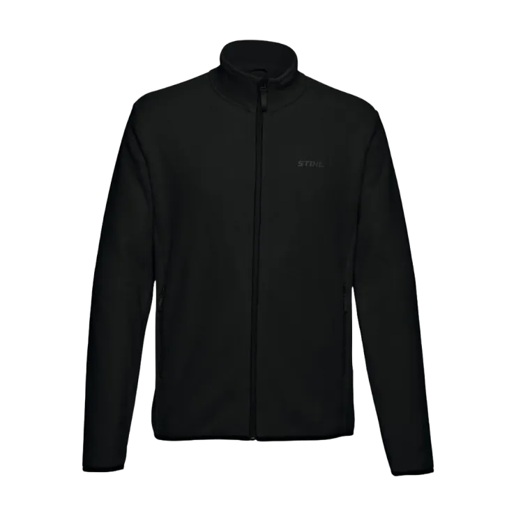 Veste polaire STIHL CLASSIC — 1
