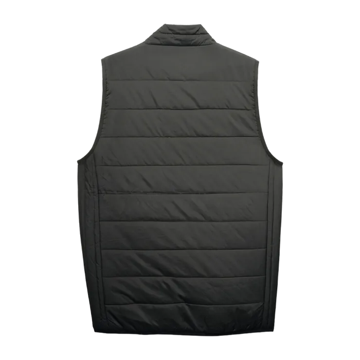 Veste sans manches STIHL CASUAL - Homme — 2