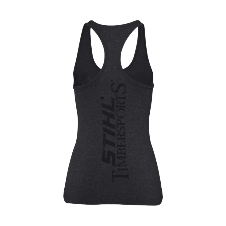 Déstockage - Top TIMBERSPORTS® — 3
