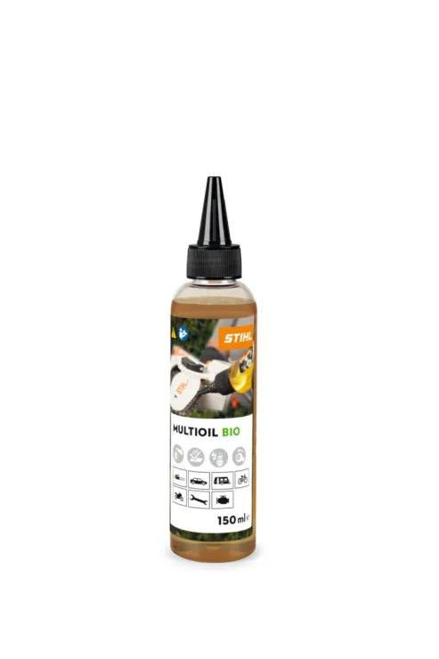 Huile pour taille-haies DEWALT — 2
